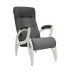 Кресло для отдыха Модель 51 - Омикс-Мебель