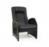 Кресло для отдыха Модель 43 - Омикс-Мебель