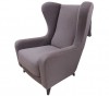Кресло для отдыха Оникс 8 - Омикс-Мебель