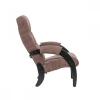 Кресло для отдыха Модель 61  - Омикс-Мебель