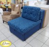 Кресло - кровать НЕО 61 М - Омикс-Мебель