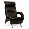 Кресло для отдыха Модель 9 К - Омикс-Мебель