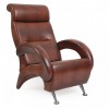 Кресло для отдыха Модель 9 К - Омикс-Мебель
