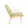 Кресло для отдыха Денди - Омикс-Мебель