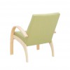 Кресло для отдыха Денди - Омикс-Мебель