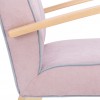 Кресло для отдыха Шелл - Омикс-Мебель