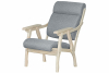 Кресла для отдыха ВЕГА 10 - Омикс-Мебель