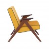 Кресло для отдыха Вест - Омикс-Мебель