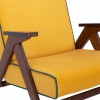Кресло для отдыха Вест - Омикс-Мебель