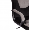 Кресло Нео 2 - Омикс-Мебель