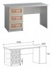 Модульная система АЛИСА - Омикс-Мебель