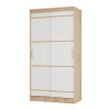 Шкаф купе САКУРА - Омикс-Мебель