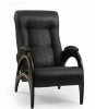 Кресло для отдыха Комфорт 41 - Омикс-Мебель