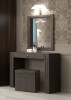 Стол туалетный  ЕВА 11 - Омикс-Мебель