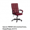 Кресло офисное Тренди - Омикс-Мебель