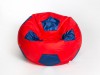 Кресло - мешок Мяч - Омикс-Мебель