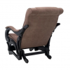 Кресло качалка Модель 78 - Омикс-Мебель