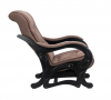 Кресло качалка Модель 78 - Омикс-Мебель