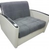Кресло-кровать Коралл 2 - Омикс-Мебель
