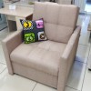 Кресло-кровать Дубай - Омикс-Мебель