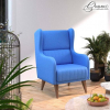 Кресло для отдыха ГРАДАРА - Омикс-Мебель