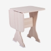 Стол раскладной СКР 1 - Омикс-Мебель