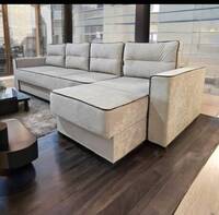 Гранд 24 - Омикс-Мебель