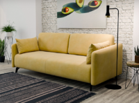 Виктория 11 БД - Омикс-Мебель