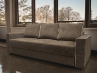 Гранд 22 - Омикс-Мебель