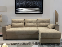 Комфорт 3 - Омикс-Мебель