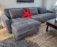 Престиж 19 - Омикс-Мебель