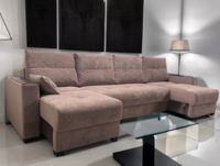 Комфорт 6 - Омикс-Мебель