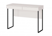 Стол письменный НИКОЛЬ 4 - Омикс-Мебель