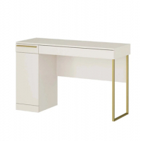 Стол письменный НИКОЛЬ 41 - Омикс-Мебель