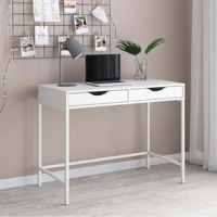 Стол письменный ЧИП - Омикс-Мебель