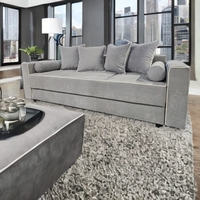 Гранд 21 - Омикс-Мебель