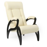 Кресло для отдыха Модель 51 - Омикс-Мебель