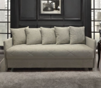 Престиж 2 - Омикс-Мебель