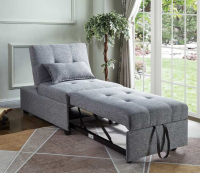 Кресла-кровати - Омикс-Мебель