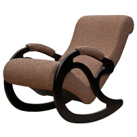 Кресло для отдыха Модель 5 - Омикс-Мебель