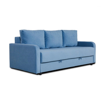 НЕО 1 М - Омикс-Мебель