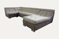 Флоренция П - Омикс-Мебель