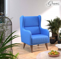 Кресло для отдыха Градара - Омикс-Мебель