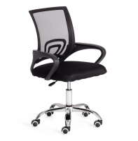 Кресло ВМ 520 - Омикс-Мебель