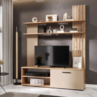 Стенка КАРОЛИНА - Омикс-Мебель