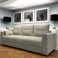 Комфорт 5 - Омикс-Мебель