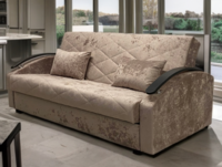 Престиж 16 - Омикс-Мебель