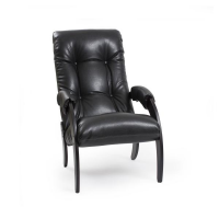 Кресло для отдыха «Комфорт-61» - Омикс-Мебель
