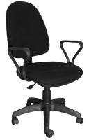 Офисные стулья и кресла - Омикс-Мебель