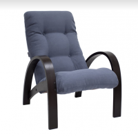 Кресло для отдыха Модель S7 - Омикс-Мебель